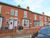 3 bed terraced house for sale