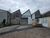 Warehouse to let