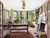 Semi-detached house for sale