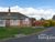 Semi-detached bungalow for sale