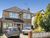 5 bed detached house for sale