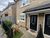 3 bed terraced house to rent