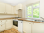 3 bed flat to rent