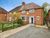 Photo of Aylestone Lane, Wigston, Leicestershire LE18