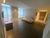 2 bed flat to rent