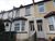 2 bed terraced house to rent