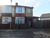 5 bed end terrace house to rent