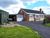 Detached bungalow for sale