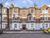 3 bed flat to rent