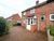 3 bed semi-detached house for sale