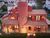 Villa for sale