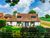 Detached bungalow for sale