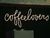 Restaurant/cafe for sale