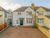 3 bed semi-detached house for sale