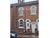 2 bed terraced house to rent