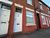 3 bed terraced house to rent