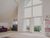 Flat for sale
