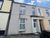 Photo of Clifton Street, Plymouth PL4