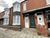 2 bed flat to rent