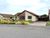 Bungalow for sale