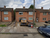 Semi-detached house to rent