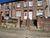 Terraced house to rent