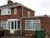 4 bed semi-detached house for sale