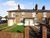 3 bed terraced house for sale