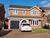 4 bed detached house for sale