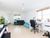 Duplex for sale