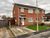 Photo of Newby Close, Whetstone, Leicester LE8