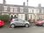 3 bed terraced house to rent