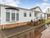 2 bed bungalow for sale