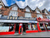 Retail premises to let