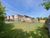 Detached bungalow for sale