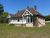 Detached bungalow to rent