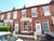 Terraced house for sale