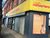 Retail premises for sale