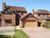 Detached house for sale