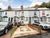 2 bed terraced house to rent