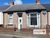 Terraced house for sale