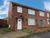 3 bed semi-detached house for sale