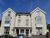 1 bed flat to rent