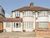 Semi-detached house to rent