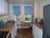 2 bed flat to rent