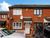 Terraced house for sale