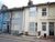 6 bed terraced house to rent