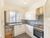 Photo of Arnold Road, Nottingham NG5