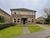 4 bed detached house for sale