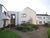 2 bed flat to rent